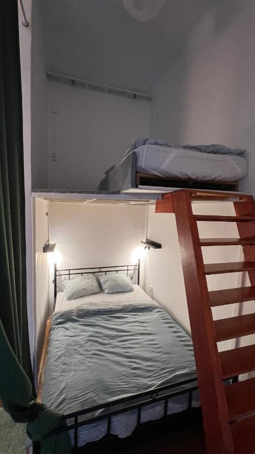 Napartman Pécs Kültér fotó